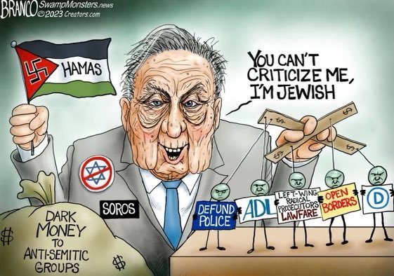 soros-se-sert-des-narratifs-juifs.jpg