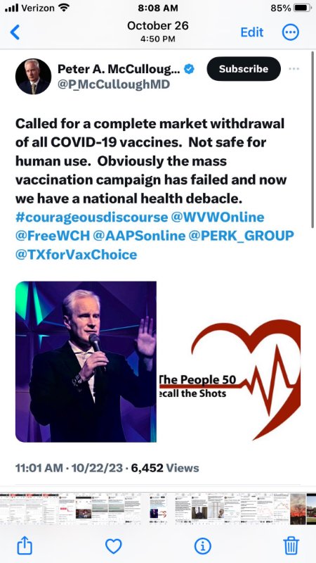 peter-mc-cullough-a-raison-de-vouloir-mettre-fin-aux-vaccins.jpg