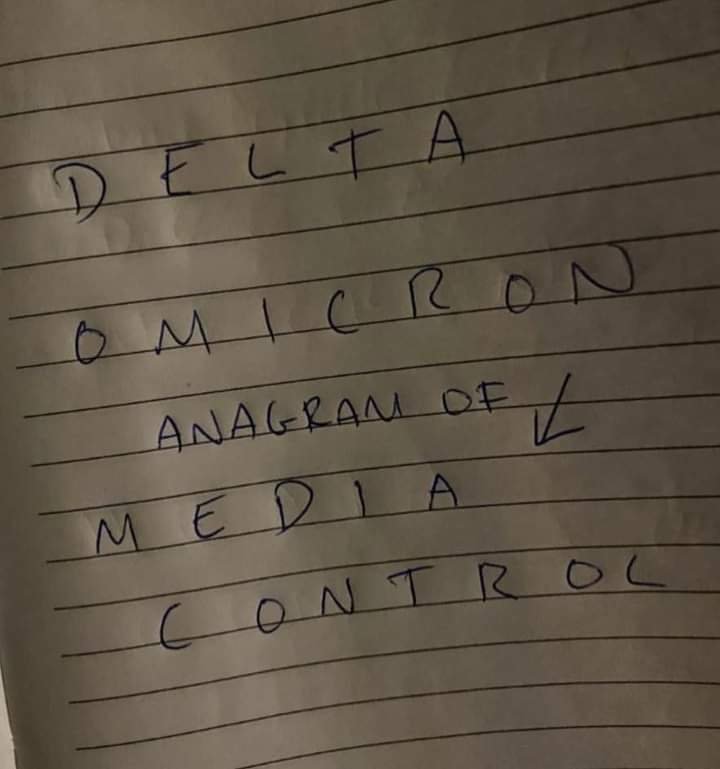 delta-omicron-media-control.jpg