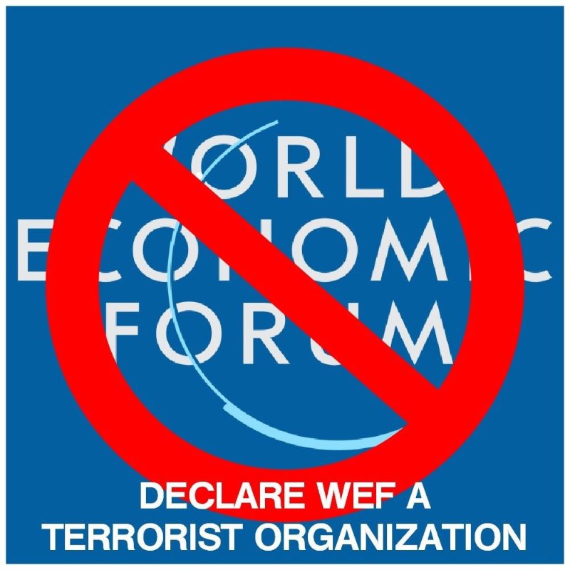 le-fem-est-une-organisation-terroriste.jpg