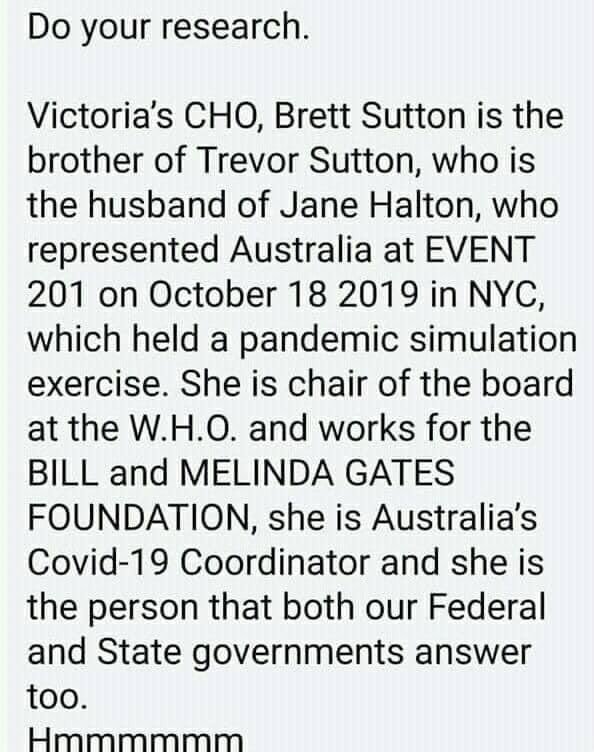 victoria-cho-en-australie-dans-le-camp-des-mondialistes.jpg