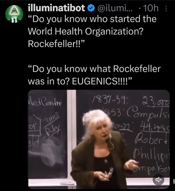 l-oms-sert-l-eugenisme-rockefellerien.jpg