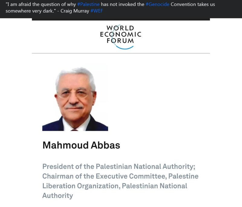 mahmoud-abbas-en-palestine-est-un-schwabbien-aussi.jpg