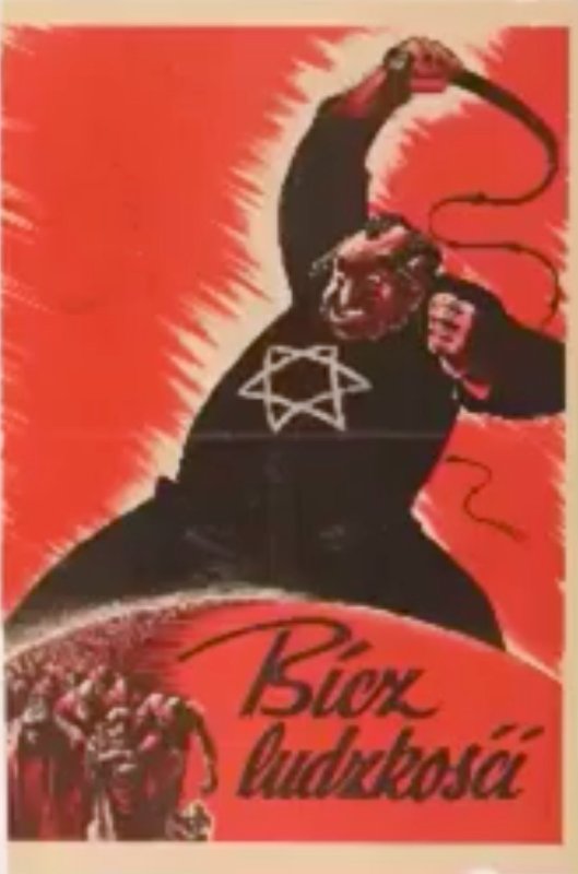 6-juifs-chabad-lubavitch.jpg