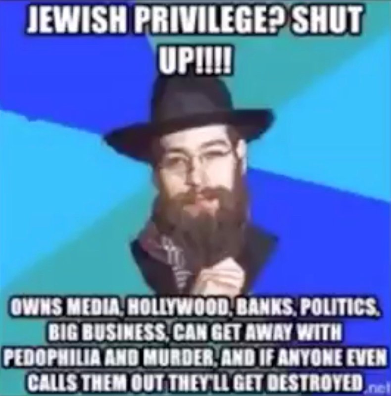 5-juifs-chabad-lubavitch.jpg