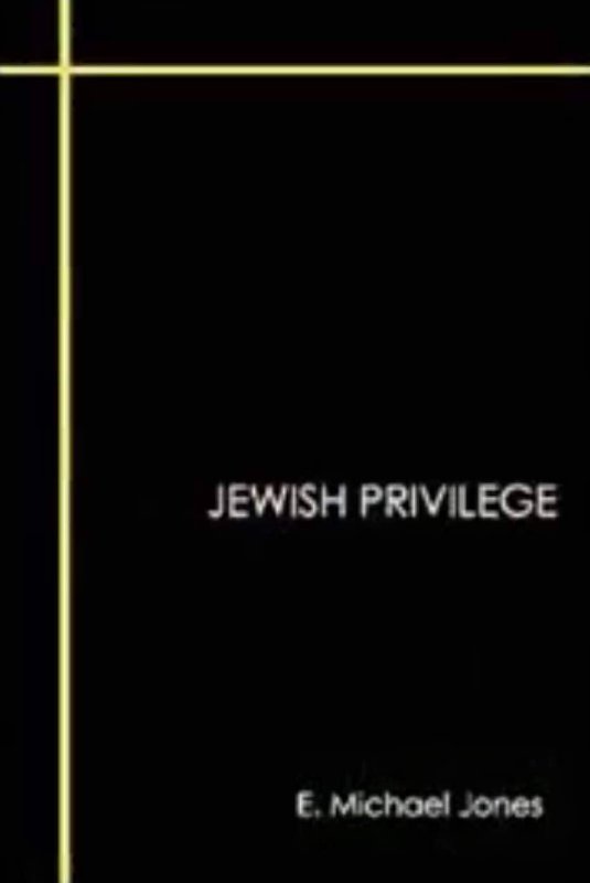 2-juifs-chabad-lubavitch.jpg