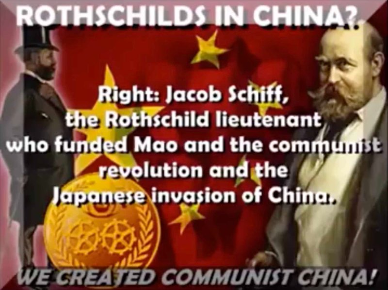 juifs-2.jpg