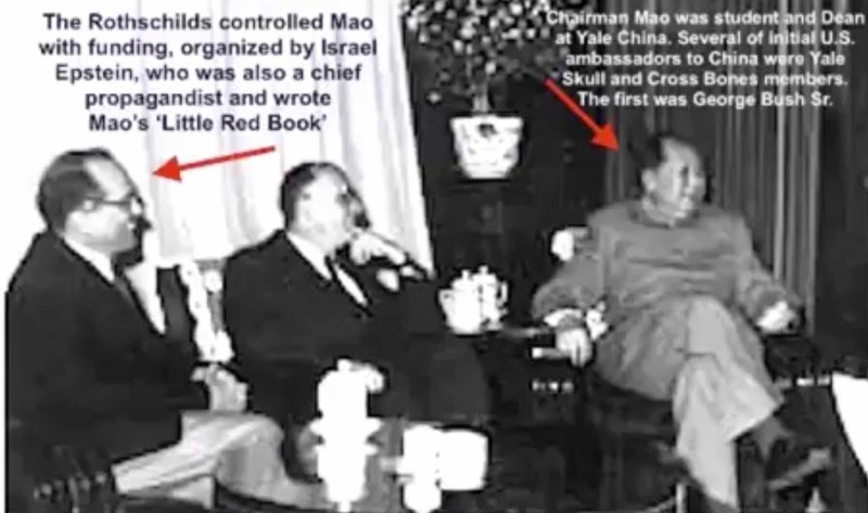 juifs-1.jpg