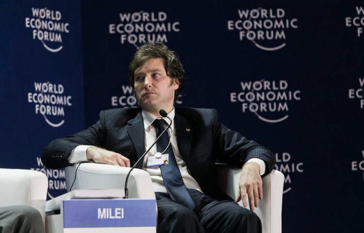 javier-milei-en-argentine-est-un-femiste-pro-sionnisme.jpg