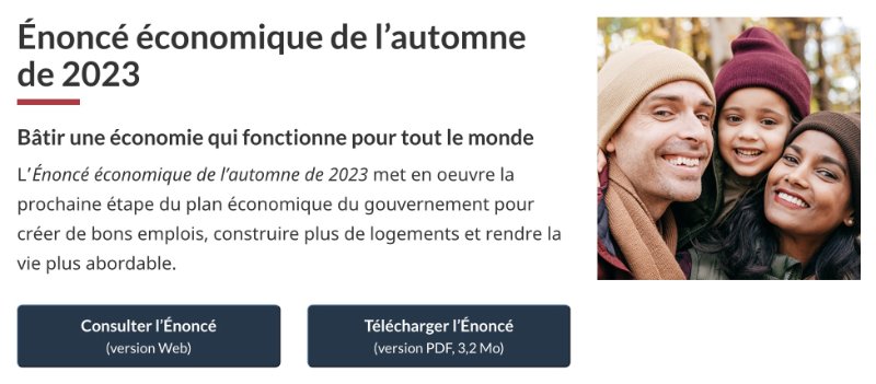 enonce-economique-de-la-woko-diversite.jpg