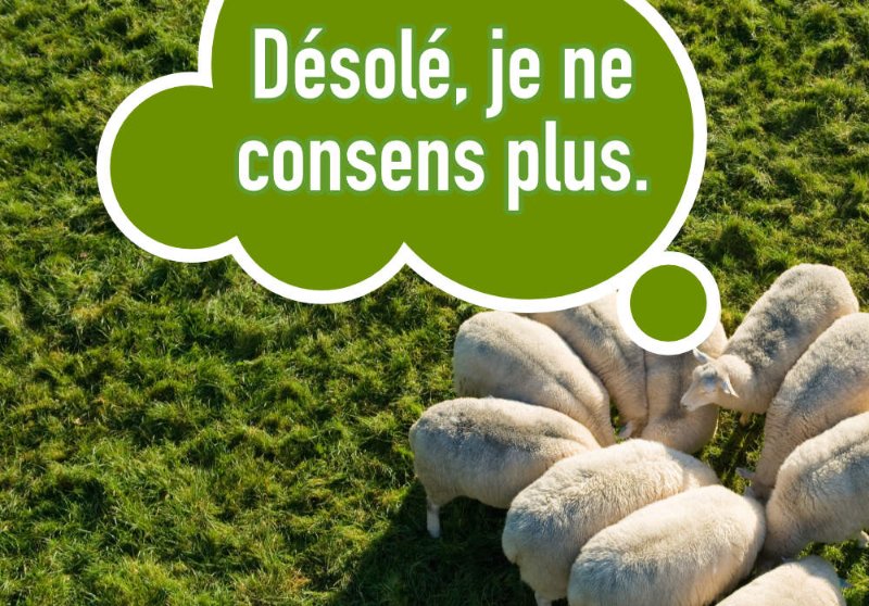 desole-je-ne-consens-plus.jpg