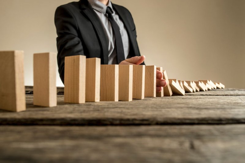 l-effet-domino.jpg