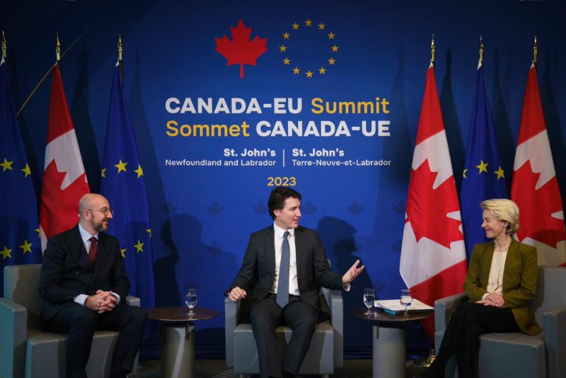 sommet-avec-l-europe-a-terre-neuve.jpg
