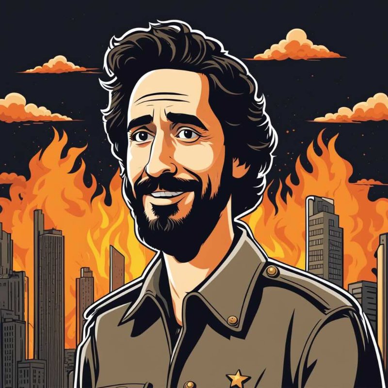 justin-castro-trudeau.jpg