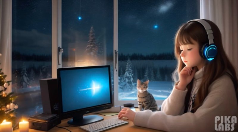 clin-d-oeil-a-lofi-girl-par-pika-labs.jpg