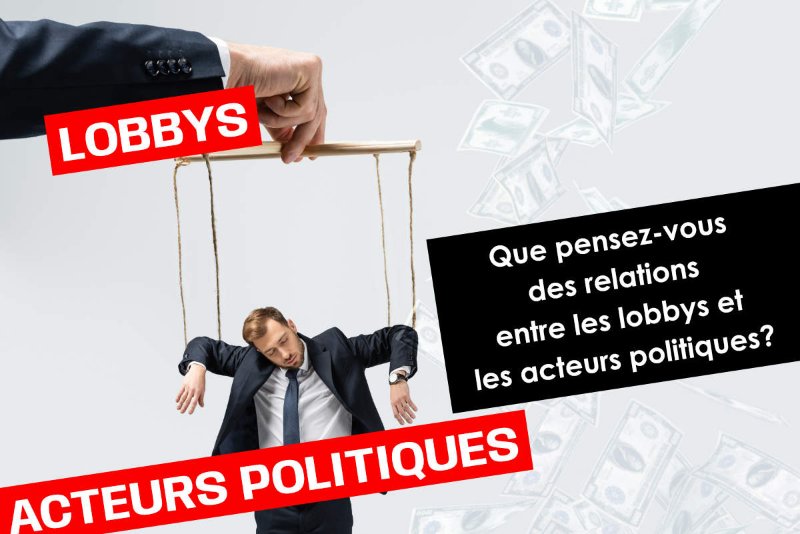 marionnettes-politiques.jpg