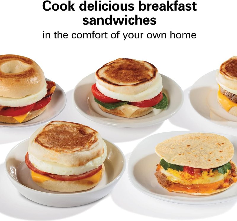 de-delicieux-sandwichs-matin.jpg