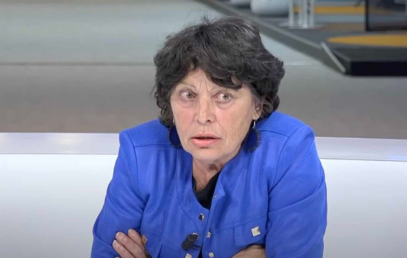 michele-rivasi.jpg