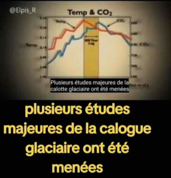 etudes-du-catalogue-glaciaire.jpg