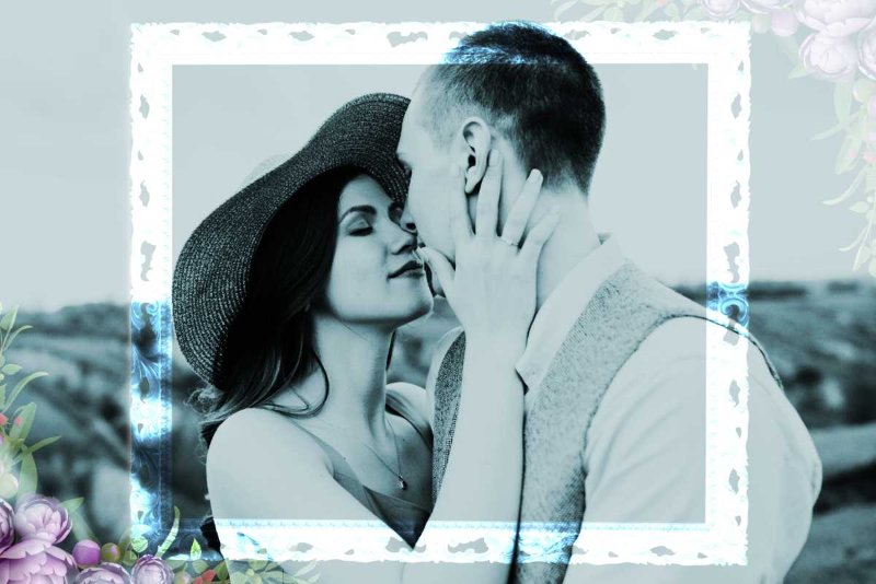 amour-de-couple.jpg