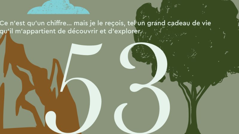 ce-n-est-qu-un-chiffre.jpg