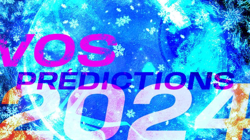 vos-predictions-2024.jpg