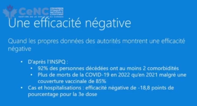 efficacite-negative-des-vaccins.jpg