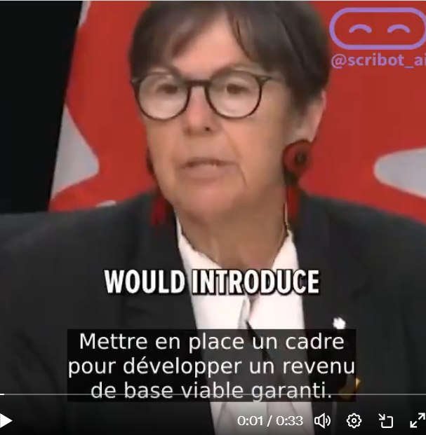 le-revenu-minimum-garanti-du-canada-mondialiste.jpg