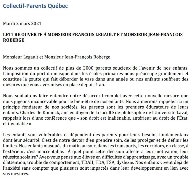 lettre-du-collectif-parents-quebec-a-l-intention-du-gouvernenement.JPG