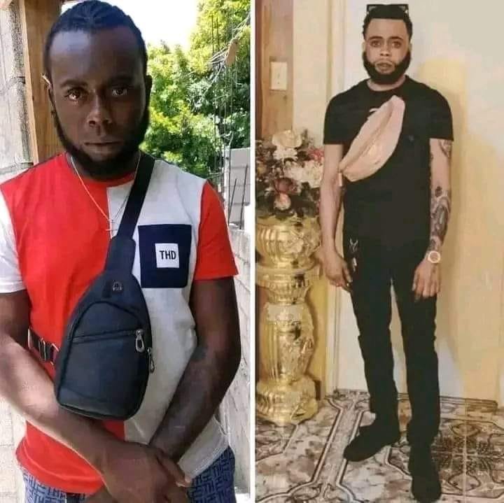 les-envahisseurs-de-l-occident.jpg