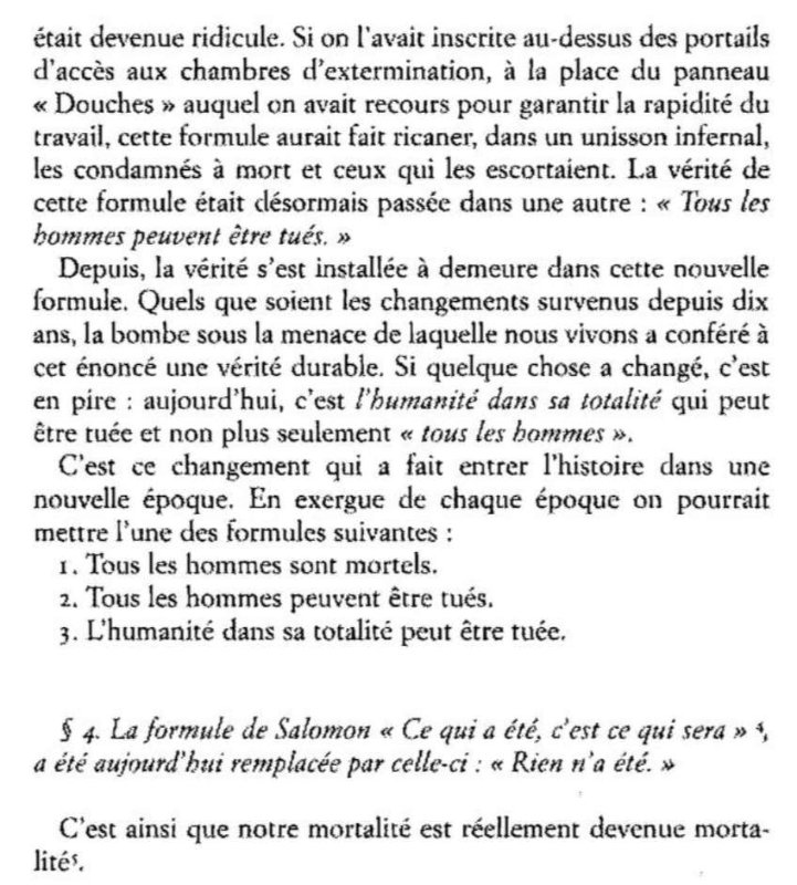 extrait-du-livre-de-gunther-anders-a-la-page-270.jpg