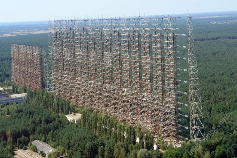 haarp-1.jpg