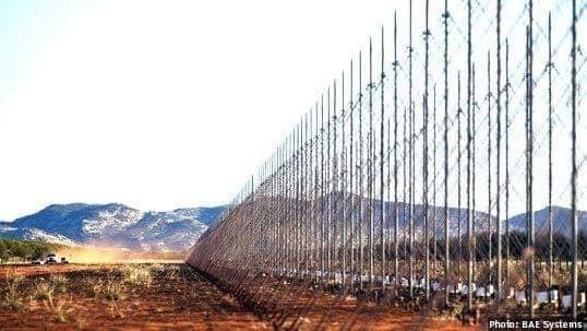 haarp-2.jpg