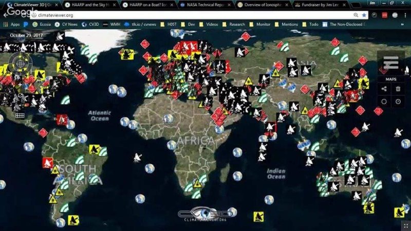 haarp-3.jpg