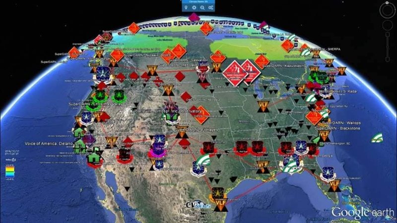 haarp-4.jpg