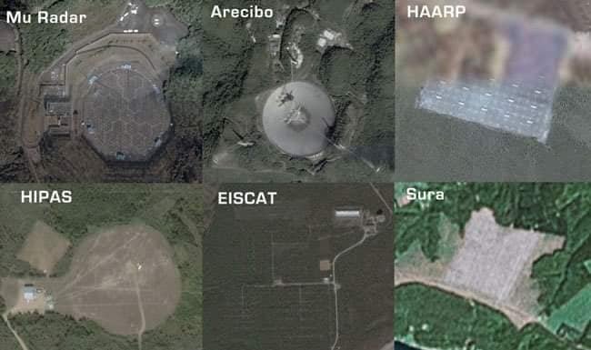 haarp-5.jpg