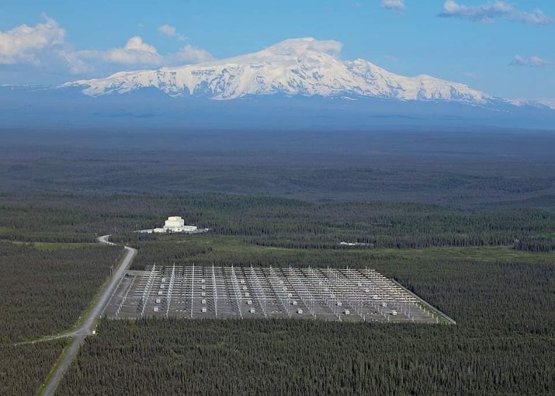 haarp-6.jpg