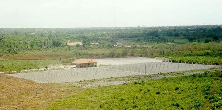 haarp-7.jpg