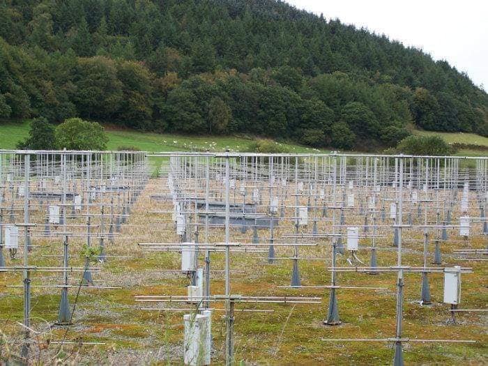 haarp-8.jpg