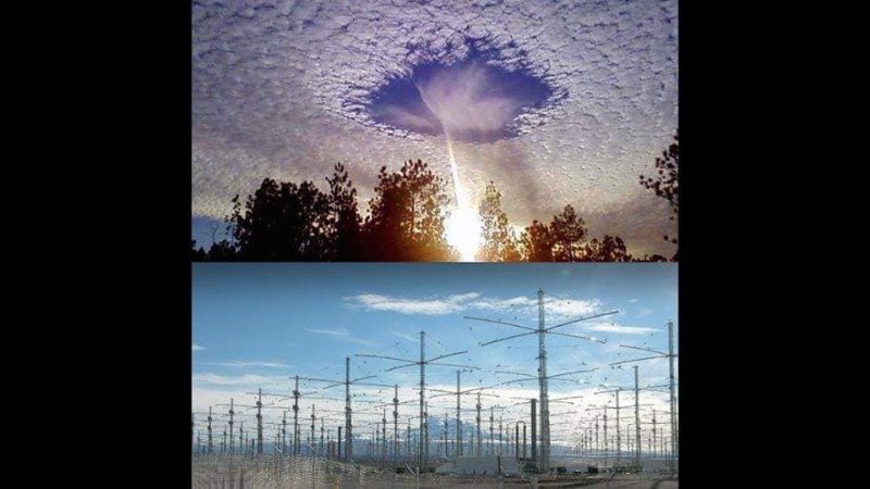 haarp-11.jpg