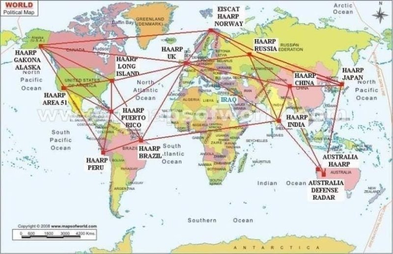haarp-12.jpg