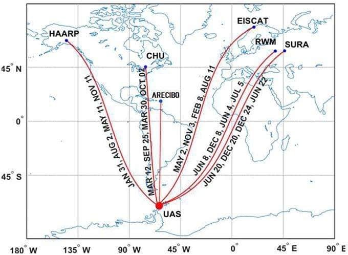 haarp-13.jpg