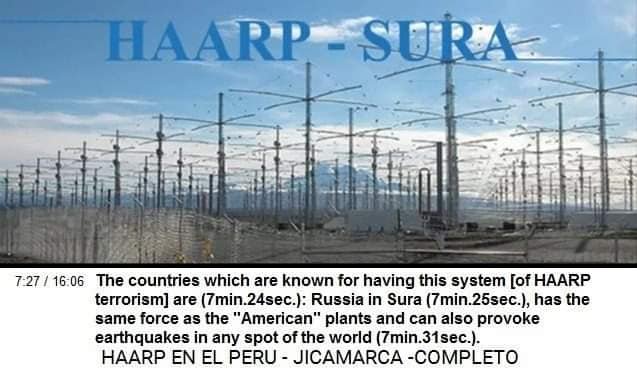 haarp-14.jpg