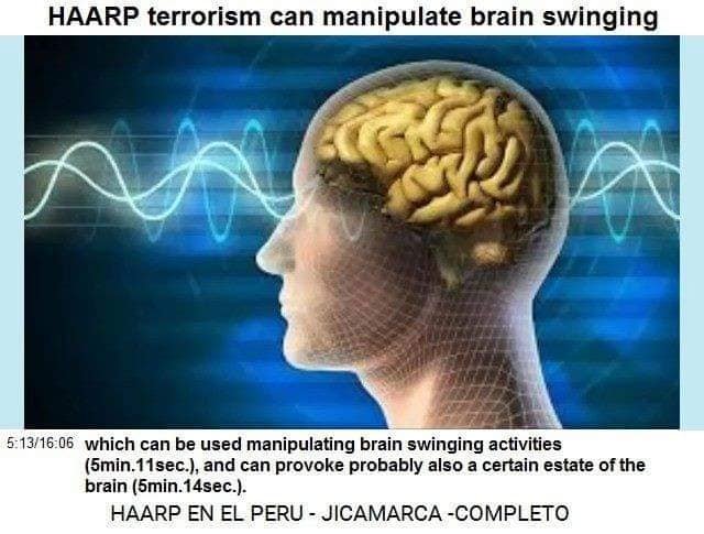 haarp-15.jpg