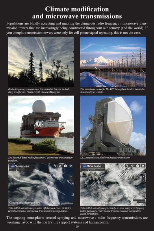 haarp-16.jpg