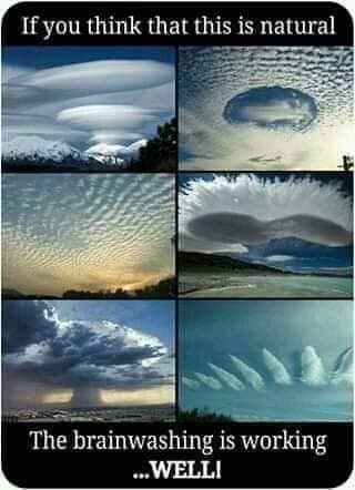 haarp-17.jpg
