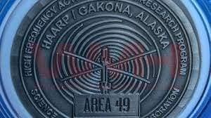 haarp-18.jpg