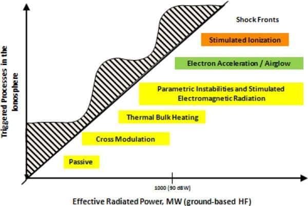 haarp-19.jpg