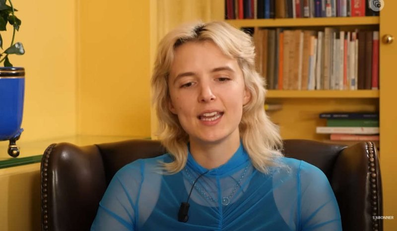 jessie-inchauspe.jpg