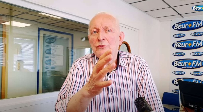dr-jean-pierre-willem.jpg